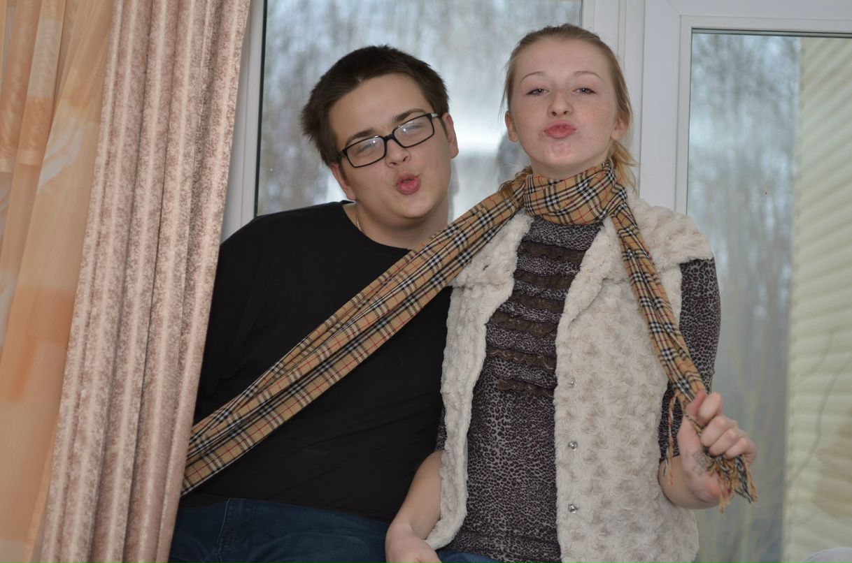 Дмитрий Вдовин фотография #28