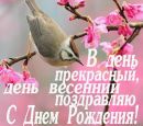 Діана Михайлюк фотография #16 (источник - https://vk.com/id156828837)
