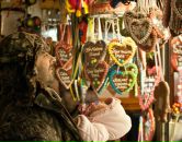 Борис Милоченко фотография #32 (источник - https://vk.com/id3772406)