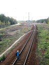 Іван Воронін фотография #48 (источник - https://vk.com/id113604115)