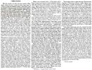 Олексій Вакарчук фотография #27 (источник - https://vk.com/id7882432)
