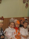 Ростік Полоз фотография #50 (источник - https://vk.com/id148692693)