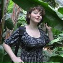 Фотография Антонов Евгений