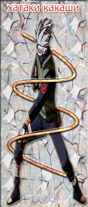 Дима Козырь фотография #36