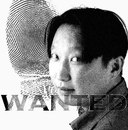 Фотография Ринчина Амгалана