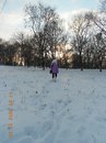 Лєруся Кузь фотография #4 (источник - https://vk.com/id157535411)