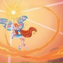 Юля Ларіонова фотография #49 (источник - https://vk.com/id165751286)