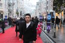 Mahsun Kaymaz фотография #49 (источник - https://vk.com/id167755762)