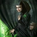 Марта Ромців фотография #1