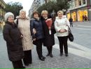 Лідія Прiскурi фотография #32 (источник - https://vk.com/id166891535)