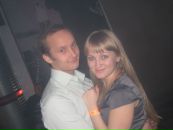 Фотография Агафоновой Киры