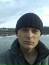 Андрій Околіта фотография #13 (источник - https://vk.com/id121041383)