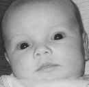 Фотография Золотарёвой Анны