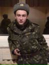 Борис Савін фотография #39 (источник - https://vk.com/id153283430)
