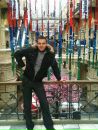 Саша Фізер фотография #36 (источник - https://vk.com/id168643761)