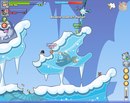Юра Попов фотография #15 (источник - https://vk.com/id135927463)