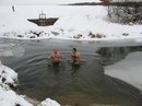 Олег Возів фотография #17 (источник - https://vk.com/id137933477)