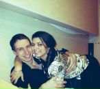 Фотография Маковича Вячеслава