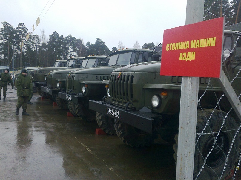 Андрей Рочев фотография #38