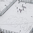 Фотография Алексеев Саша