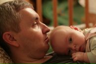 Фотография Чибисова Алексея