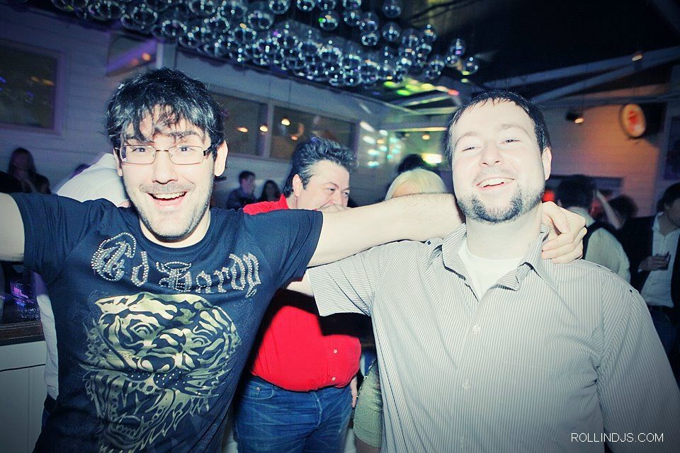 Раде Шкобаль фотография #18