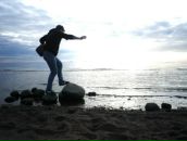 Фотография Долгирева Андрея