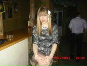 Фотография Aponenko Tatiana