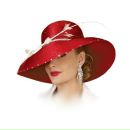 Ліда Николин фотография #6 (источник - https://vk.com/id154039955)