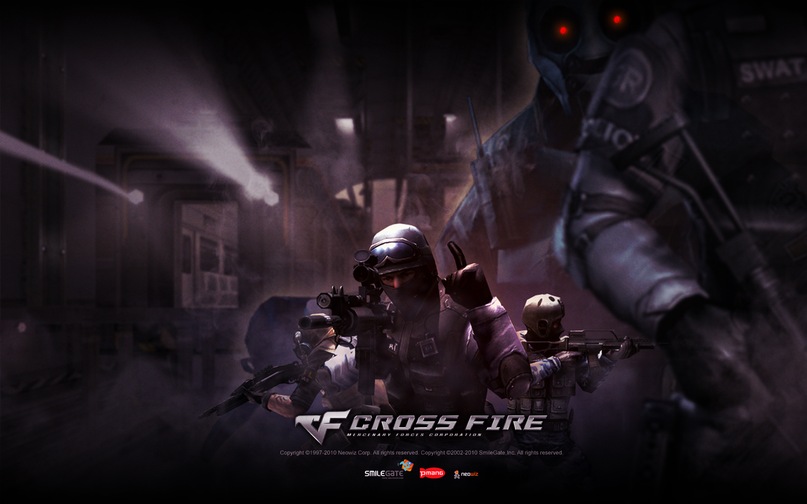 Дима Сенин фотография #11