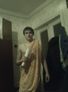 Олексій Терещенко фотография #24 (источник - https://vk.com/id134632517)