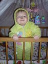 Натусік Вакуленко фотография #45 (источник - https://vk.com/id162848120)