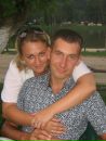 Роман Завалій фотография #11 (источник - https://vk.com/id82413836)
