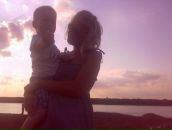 Фотография Андреевой Оли