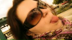 Фотография Прокопчук Юли