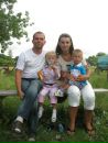 Діма Приймак фотография #38 (источник - https://vk.com/id69738471)