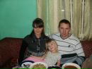 Ілля Шандро фотография #27 (источник - https://vk.com/id160695681)