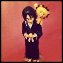 frasso kis/\bly фотография #5 (источник - https://vk.com/id429166)