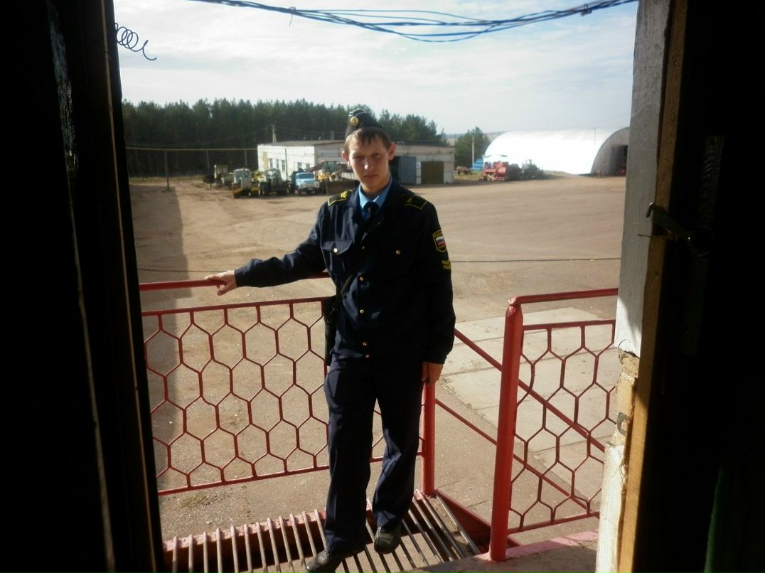 Елизавета Ишкузина(биктубаева) фотография #9