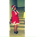 Аліна Король фотография #5 (источник - https://vk.com/id94637117)