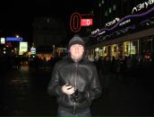 Фотография Ганеева Олега