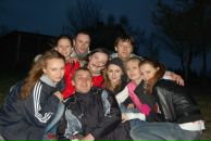 Юлія Чорна фотография #31 (источник - https://vk.com/id45612728)