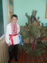 Віталій Бирсан фотография #7 (источник - https://vk.com/id134777318)