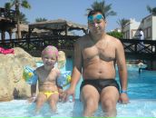 Федір Кривошеїн фотография #6 (источник - https://vk.com/id21110570)