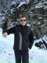 Микола Ільницький фотография #1