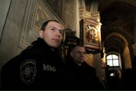 Андрій Кіт фотография #31 (источник - https://vk.com/id22326958)