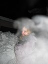 Іруся Данильчук фотография #40 (источник - https://vk.com/id111095688)