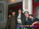Сергій Гуменюк фотография #37 (источник - https://vk.com/id134967280)