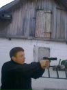 Андрій Білецький фотография #26 (источник - https://vk.com/id133962706)