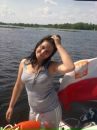Оксана Оксік фотография #20 (источник - https://vk.com/id102003038)
